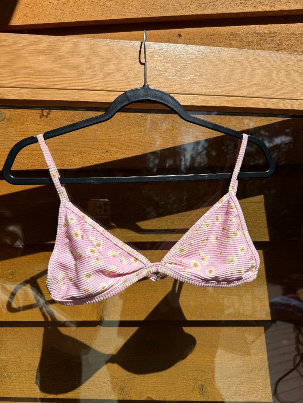 Billabong Bikini Top